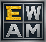 Empire Welding & Machining