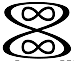 StimuliZ Digital